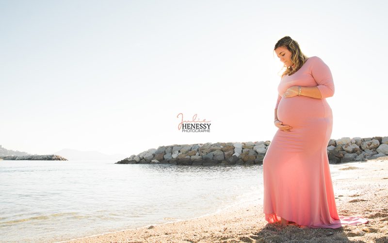 photographe, la garde, toulon, la roquebrussanne, future maman, grossesse, famille, bébé, nouveau-né, studio, 83, var, studio,