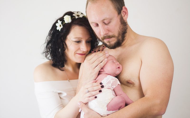 photographe, brignoles, la crau, rocbaron, grossesse, famille, bébé, nouveau-né, maternité, naissance, studio, lifestyle, 83, var