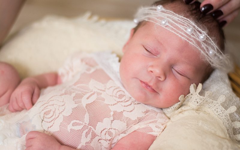 photographe, brignoles, la crau, rocbaron, grossesse, famille, bébé, nouveau-né, maternité, naissance, studio, lifestyle, 83, var