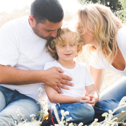 photographe, famille, naissance, maternité, bébé, famille, studio, var, 83, rocbaron, la garde, toulon, saint-maximin, brignoles, la roquebrussanne
