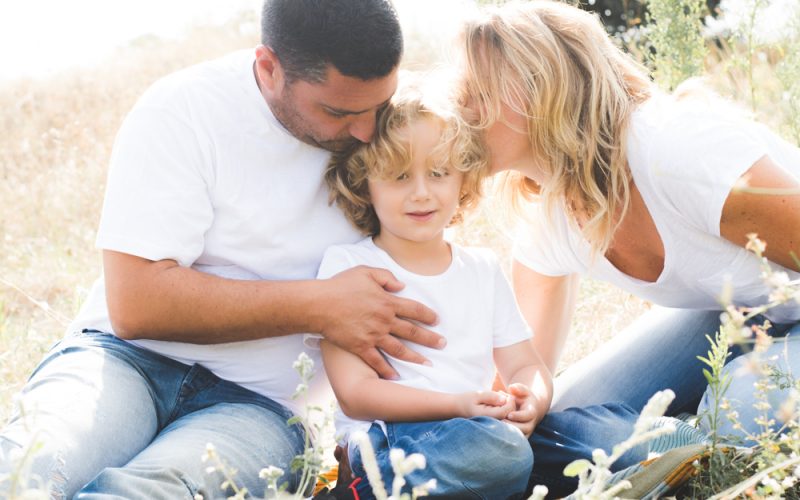 photographe, famille, naissance, maternité, bébé, famille, studio, var, 83, rocbaron, la garde, toulon, saint-maximin, brignoles, la roquebrussanne