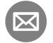 iconeemail iconeemail